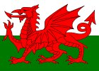 03 Wales - Road Trip